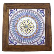 ����� � ���������� ���� Clock&Items 34�34�� QCL-CM-3434