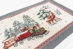 �������� ���������� � �������� �� ���������� ����������� г������� ������� 35�55�� LaponiaLTSetMesa-35x55DAC