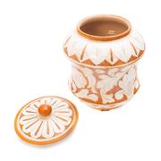 ������� � ������� Scalfito 25�� SC-106-B-25