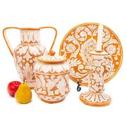 ������� � ������� Scalfito 25�� SC-106-B-25