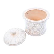 ������� � ������� Scalfito 20�� SC-W-419-20