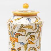 ������� � ������� Rinascimento 30�� Rin-106-B-30