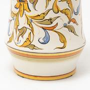 ������� � ������� Rinascimento 30�� Rin-106-B-30