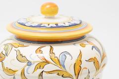 ������� � ������� Rinascimento 30�� Rin-106-B-30