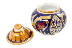 ������� � ������� Lustro Antico 15�� LA-980-15