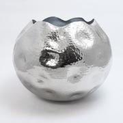 ���� Milano 32�� 9561