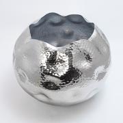 ���� Milano 32�� 9561