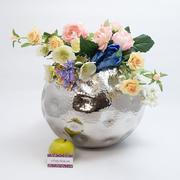 ���� Milano 32�� 9561