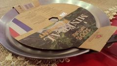 ��������� ��� ������� Mineral B Element 24�� 5615.24