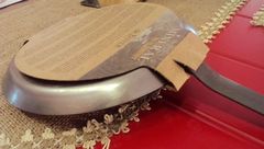 ��������� ��� ������� Mineral B Element 24�� 5615.24