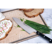 ��� ������� Opera 18�� 229900