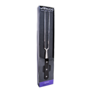 ����� ��� �'��� Opera 18�� 223300