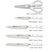 ���� ���� Riviera White 235024