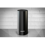 ��������� ��� ����� Fusion 22,5�� KBF-101