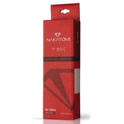 ������ ����� ��������� 1000/3000 18,5�� SCS-1300/M