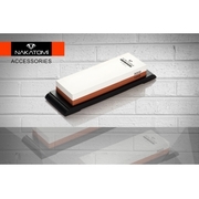 ������ ����� ��������� 1000/3000 18,5�� SCS-1300/M