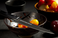 ��� ������������� Shadow 12�� SH-0021