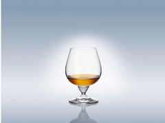 ���� ������� ��� ������� Octavie 320�� 1173900100