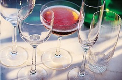 ���� ������� ��� ������� Octavie 320�� 1173900100