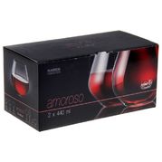 ����� �������� Amoroso 440�� 23001/440/2