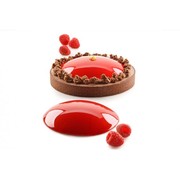 ����� ��� ������� 630�� MINI INTRECCIO