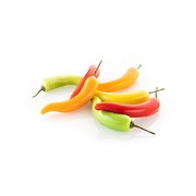 ����� ��� ������� 9,1�3,1�1,6�� PEPERONCINO 13