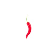 ����� ��� ������� 9,1�3,1�1,6�� PEPERONCINO 13