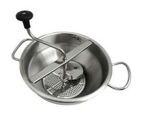 ���� ����������� ��� ���� � ����� ������� 5� 60026