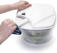 ����� ��� ������ 5� 61403