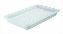 ������� ��� ������ 10� 01133