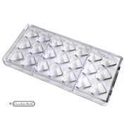 ����� ��� �������� ��������� ������ 3,0�3,6�1,9�� 1218 CW