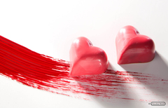 ����� ��� �������� ��������� ������ 3,0�3,6�1,9�� 1218 CW