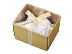 ������� ������������ ������� �� ���� �������� 9�� 101-753