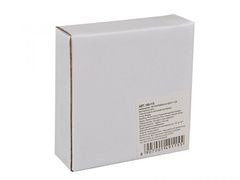 Գ����� ����������� ϳ���� �� ����� 7�� 149-115