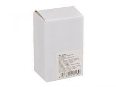 ������� ������������ ����� 7�� 149-123