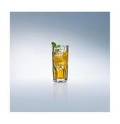 ���� ������� ��� ����� Edinburgh 320�� 1173188051