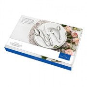 ���� �������� ������� Mademoiselle Edelstahl 6/30 1263599057