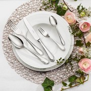 ���� �������� ������� Mademoiselle Edelstahl 6/30 1263599057