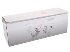 ���� ����� ��� ������� ���� 10�10�11�� 940-252