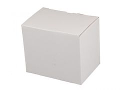 Գ����� ����������� ��������� ���� 7�8�� 450-337