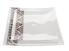 ������� ��������� 26,5�� 264-619-3