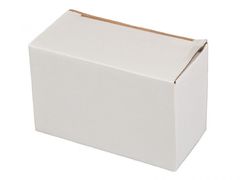 Գ����� ����������� �������� 8�6�� 450-563