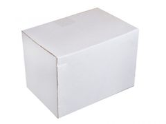 ���������� ������ ������� �������� ������ 1� 722-120