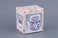 ���������� ������ 270�� 82-925