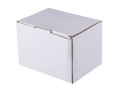 ���������� ������ ������ ����� 400�� 943-038