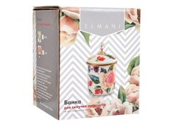 ����� ��� ������� Elmani 12�12�� 763-001