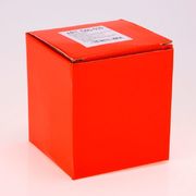 Գ����� ����������� �������� 5�� 566-521