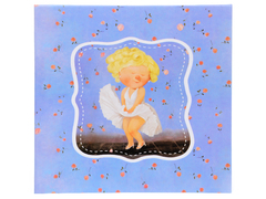 ���� ��������� ������ ������ ����� 19�� 924-500