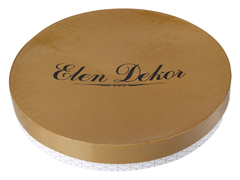 ����� ������� ��������� ������� ������� 19�� 924-661