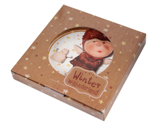 ����� ������� ��������� � ����� �������� ����� 19�� 924-674